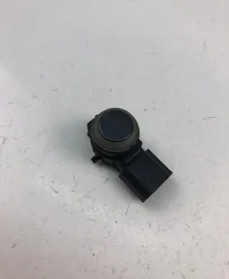 Renault Clio IV Parking PDC sensor 253A41762R