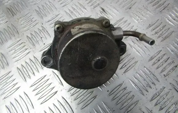 Citroen C3 Vacuum pump 9643515680 7.28144.05
