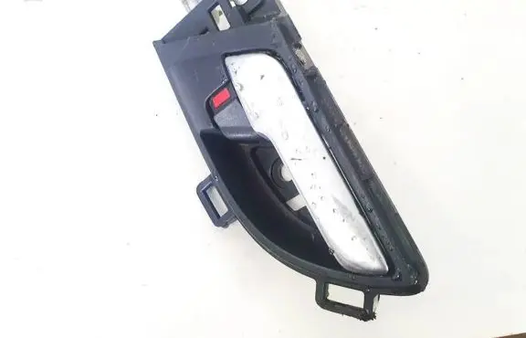 Honda CR-V Rear door interior handle 43712xxx 4371-2xxx