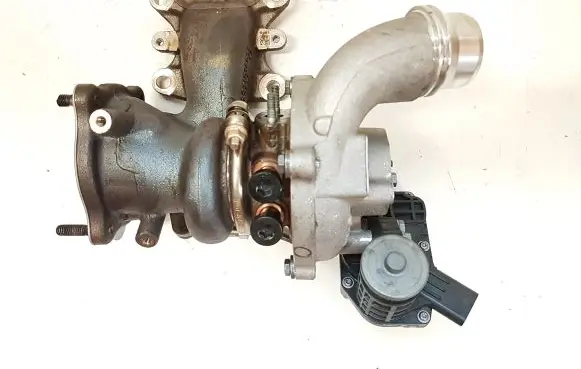 Turbo