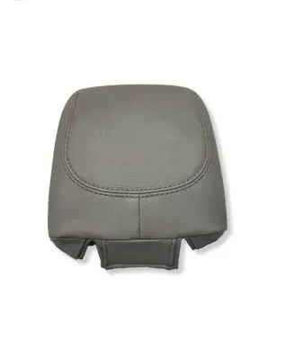 Chrysler Pacifica Rear seat headrest 077703816