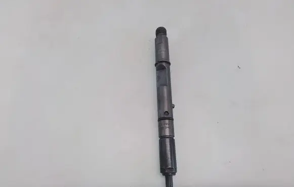 Audi A6 S6 C5 4B Fuel injector 059130201A