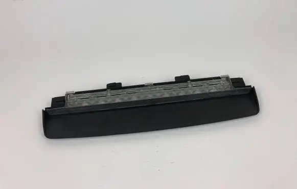 BMW 5 F10 F11 Third/center stoplight 7230799 7230801