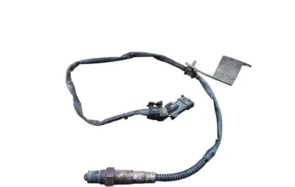 Volvo V70 Lambda probe sensor 8642230 283141 0258006446