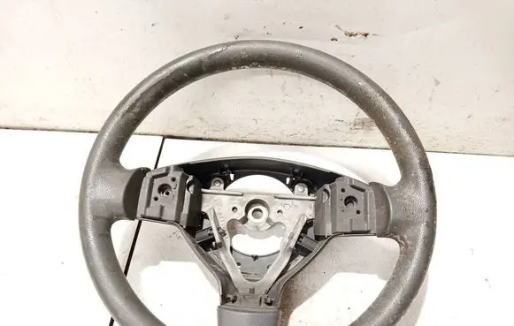 Nissan Pixo Steering wheel 4811068k00