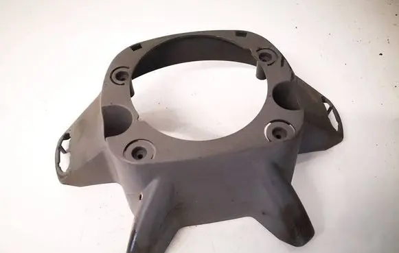 Jeep Grand Cherokee (WK) Other interior part 5HM77105AE