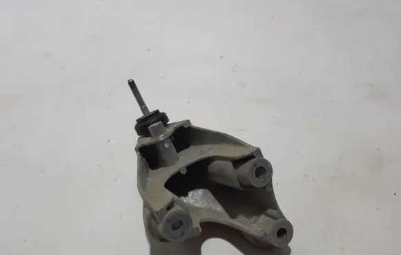 Dacia Spring Engine mounting bracket 112333383R