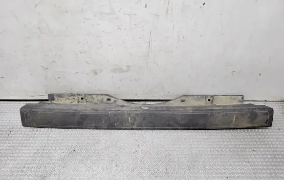 Honda CR-V Trunk/boot sill cover protection 84640SCA0030