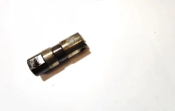 Dodge Caravan Tappets lifter 