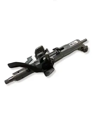 Hyundai Ioniq 5 Steering wheel axle 56300GI000 23010622B3 A0000155