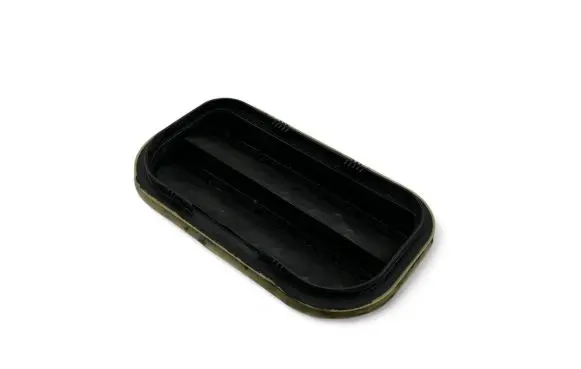Ford Focus ST Quarter panel pressure vent YF1A54280B62