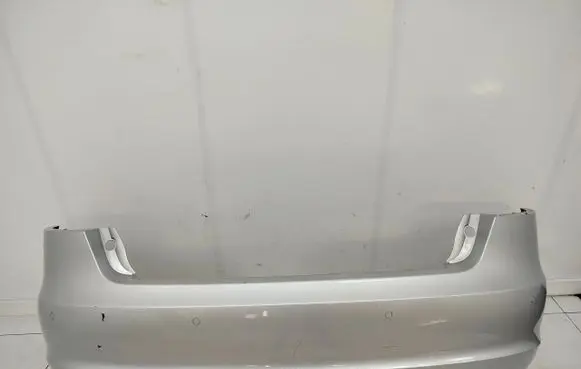 Audi A3 S3 8P Rear bumper 2008R