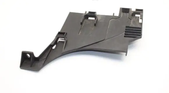 Land Rover Range Rover Evoque L538 Headlight/headlamp mounting bracket 00122222