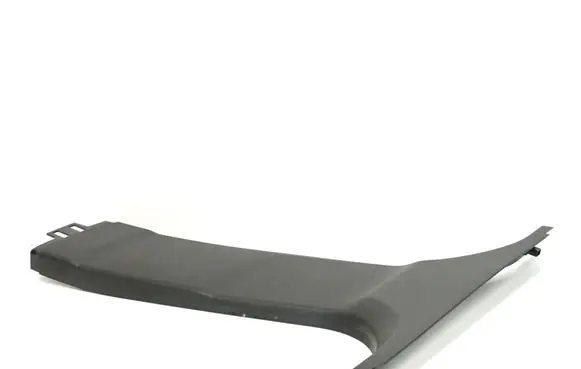 BMW 5 F10 F11 (B) pillar trim (bottom) A065931 52107010 AT5202004