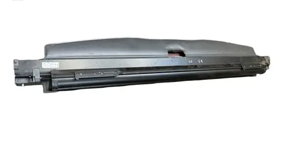 BMW X3 E83 Parcel shelf load cover 003060001900 14588610 3405903