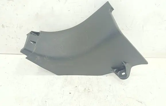 Toyota Sienna XL40 IV Other interior part 6211208050