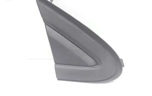 Volvo V40 Fender trim (molding) 31416474 31391029 31416472