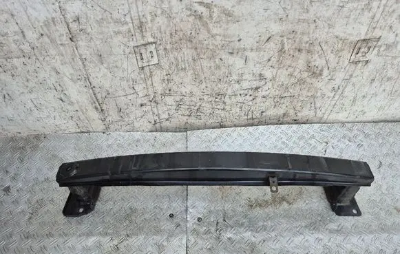 Skoda Rapid (NH) Front bumper cross member 5JA807109