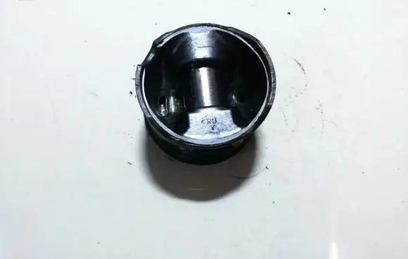 Peugeot 307 Piston 85l105