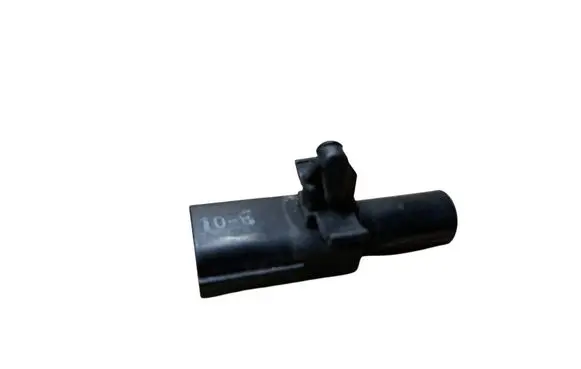 Mazda 3 II Outside/exterior temperature sensor L7641