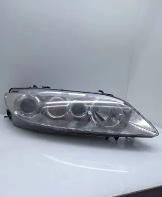 Renault Scenic I Headlight/headlamp 20A329 12318