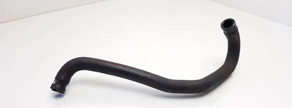 Ford Galaxy Engine coolant pipe/hose 7M0422889G