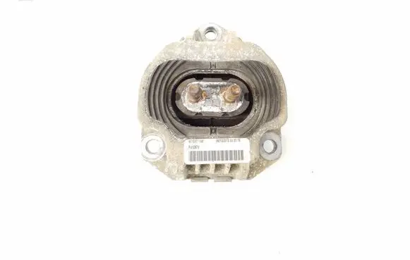 Jeep Grand Cherokee Gearbox mount 68103111AB