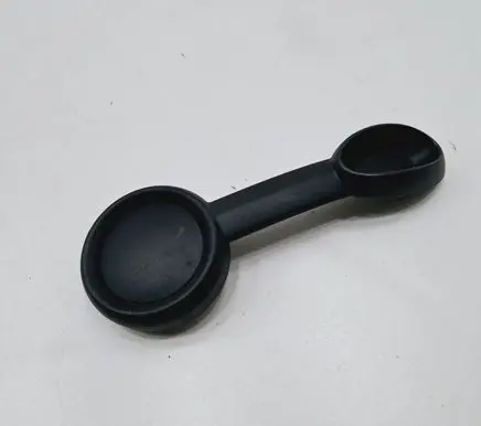 Mini Cooper Countryman R60 Seat adjustment handle 