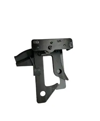 Mercedes-Benz E W212 Engine bonnet/hood lock/catch A2128800064 2128800064