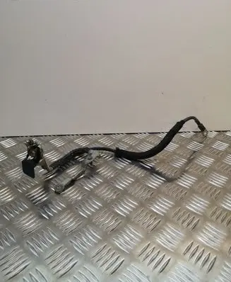 Peugeot 5008 Positive cable (battery) CML