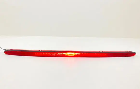 Honda Civic Third/center stoplight 05055