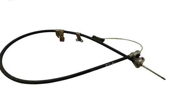 Subaru B9 Tribeca Handbrake/parking brake wiring cable 