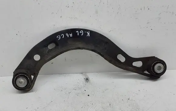Audi A6 S6 C6 4F Rear upper control arm/wishbone