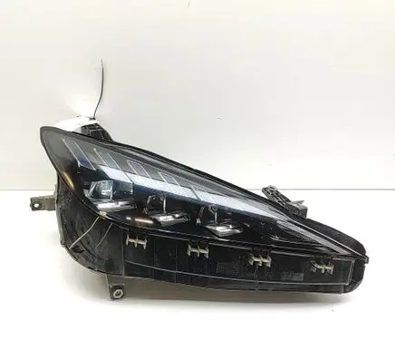 MG MG4 ev Headlight/headlamp 11505843