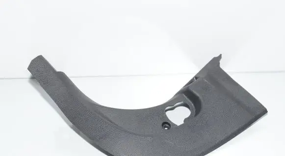 BMW 6 F06 Gran coupe Front sill trim cover 7328013 7328191 51437328191