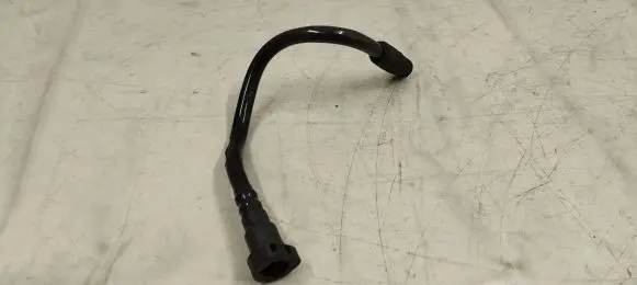 Mercedes-Benz A W176 Vacuum line/pipe/hose A1764700164
