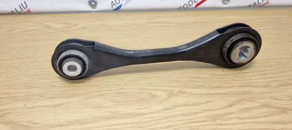 BMW 3 G20 G21 Rear control arm 6878632
