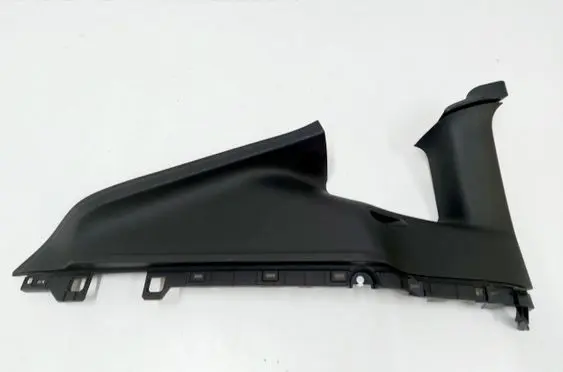 Tesla Model Y (C) pillar trim 172845300C