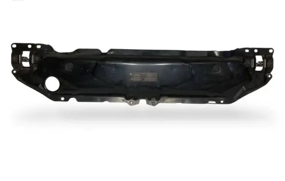 BMW 5 E60 E61 Top upper radiator support slam panel 7033741 51647033741 7147088