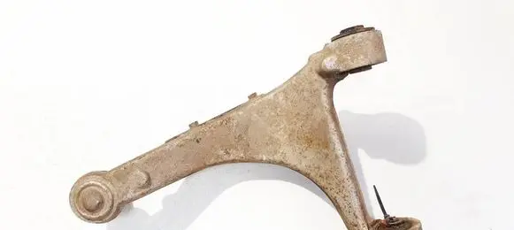 Hyundai Santa Fe Rear upper control arm/wishbone