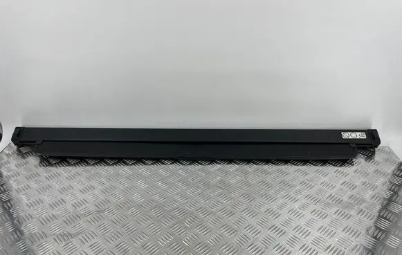 Land Rover Range Rover Sport L494 Parcel shelf load cover