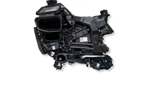 Tesla Model Y Interior heater climate box assembly 149471410I