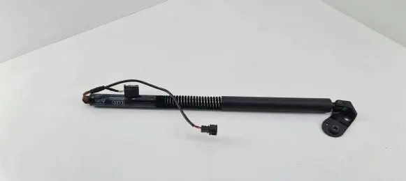Audi A7 S7 4G Soft lock spindle drive 4G8827852F