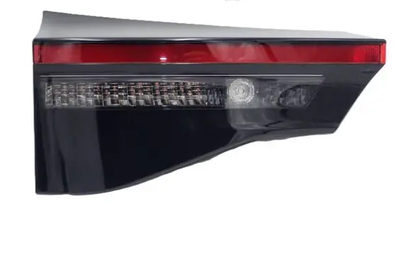 Toyota Yaris Cross Rear/tail lights 815900DB70 L413118