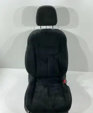 Nissan Murano Z52 Front passenger seat 