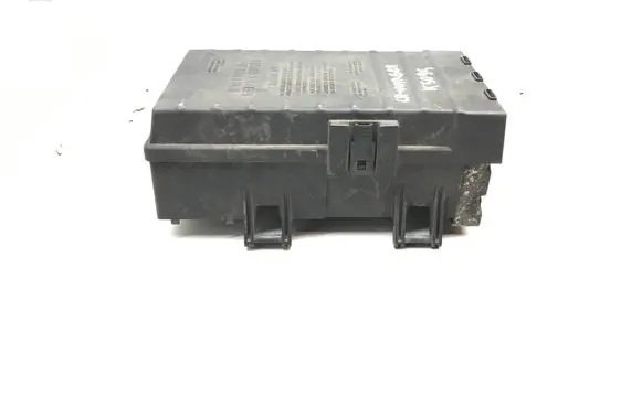 Chrysler Voyager Fuse module 05144579AC 64469H T089701430