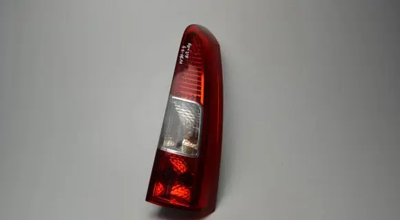 Volvo V70 Rear/tail lights