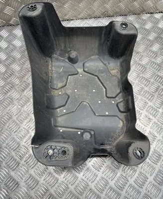 Opel Grandland X Other body part 9812344980 3918 TD20