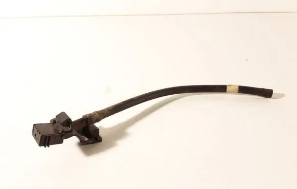 Toyota Verso Windshield washer spray nozzle 
