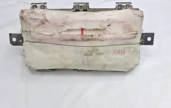 Lexus UX Passenger airbag 0589P1000264 1D0276720PP1 DYN5004